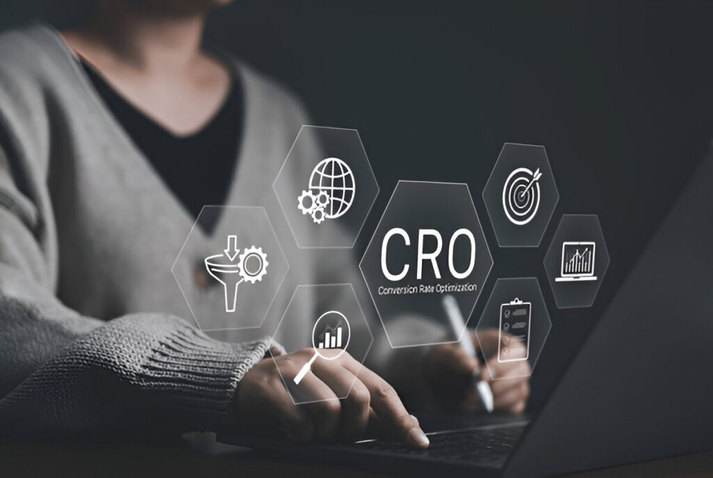 Conversion_Rate_Optimization