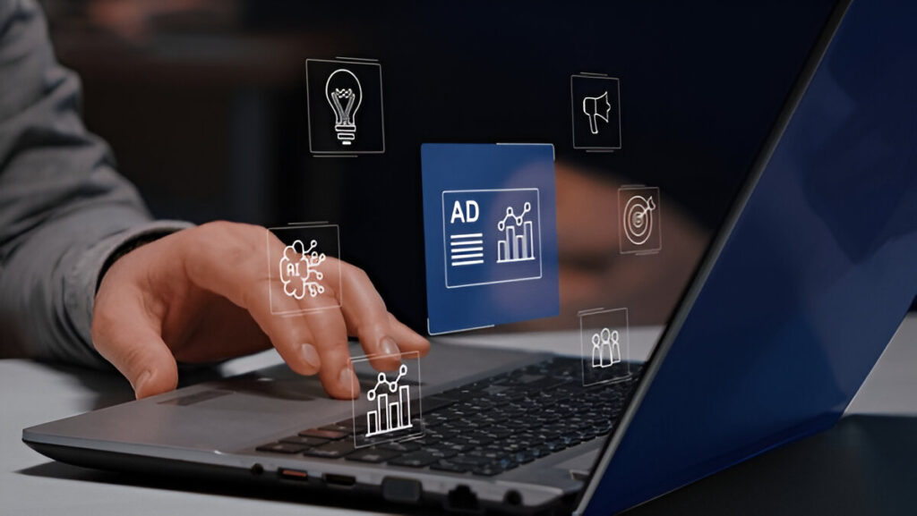 Google_Ads_Campaign