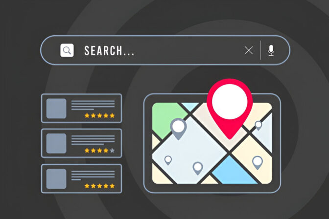 Dental Clinic Needs an Optimized Google Business Profile