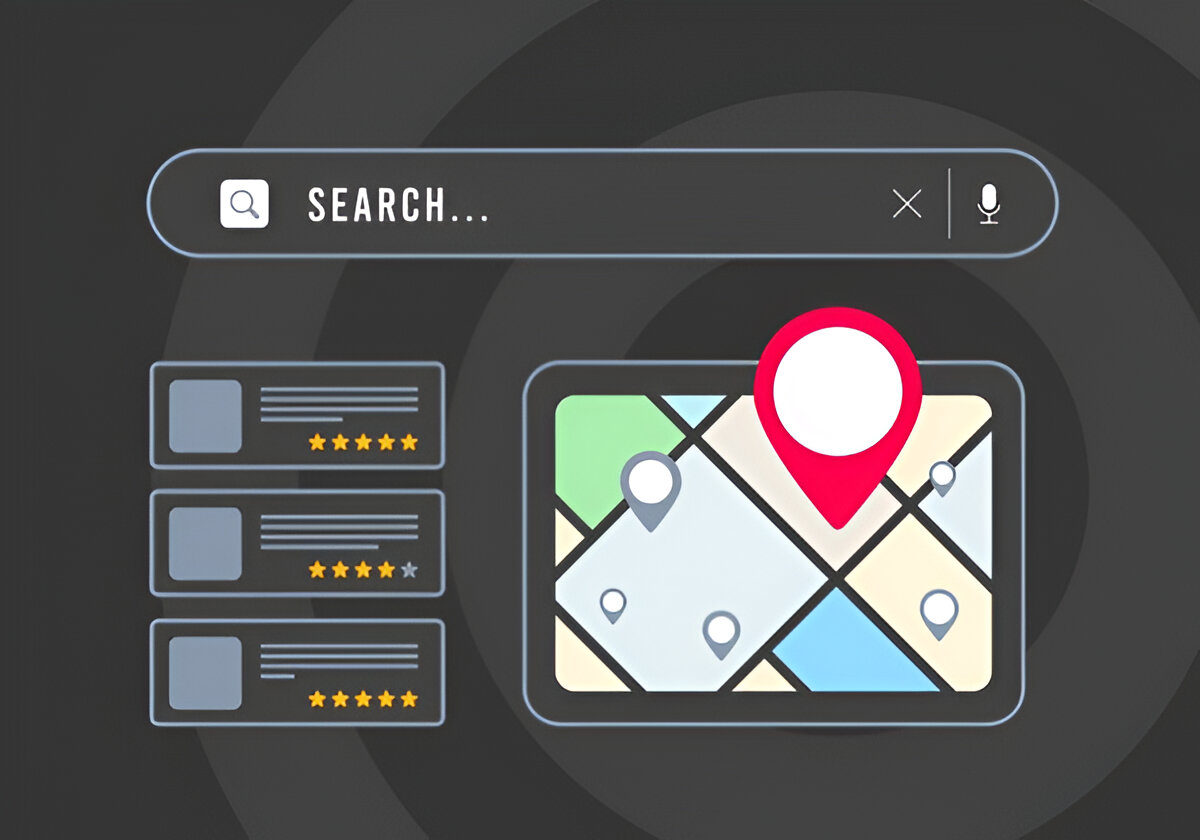Dental Clinic Needs an Optimized Google Business Profile