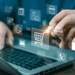 Google-Merchant-Center
