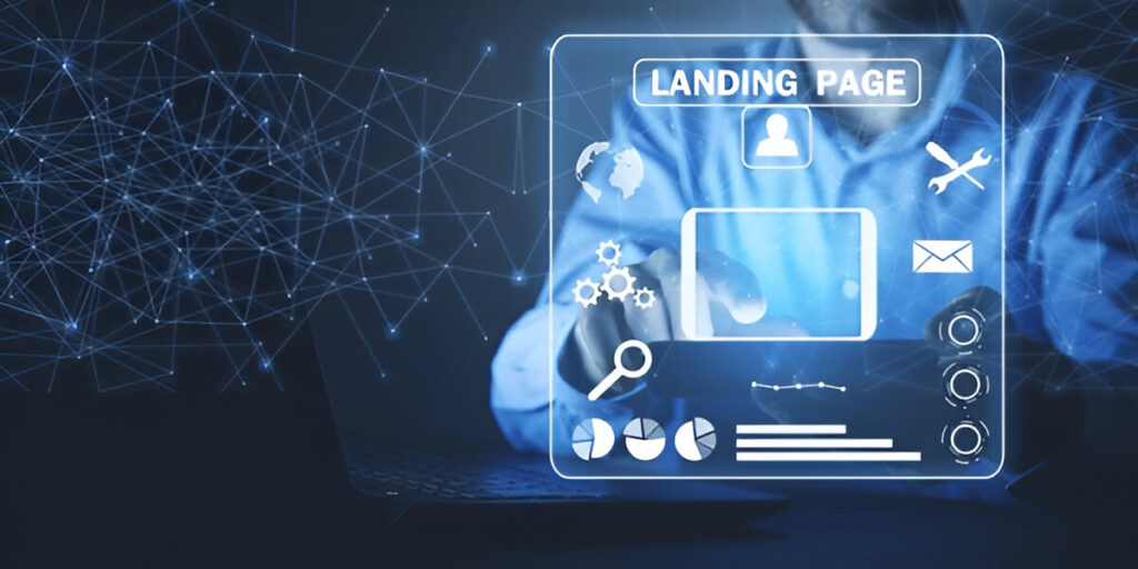 Landing_Page_Optimize