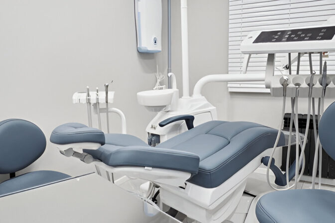Why Dentists Should Leverage Google Ads: A Smarter Way to Grow Your Practice