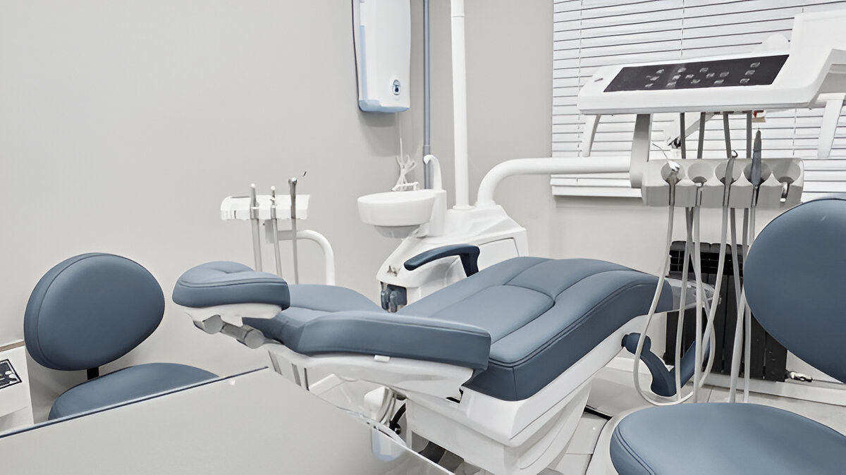 Why Dentists Should Leverage Google Ads: A Smarter Way to Grow Your Practice