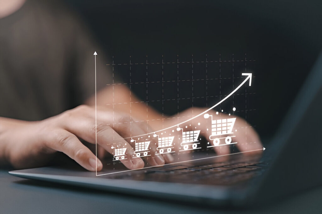 How-to-Maximize-ROI-from-Google-Ads-for-Small-eCommerce-Stores