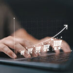 How-to-Maximize-ROI-from-Google-Ads-for-Small-eCommerce-Stores