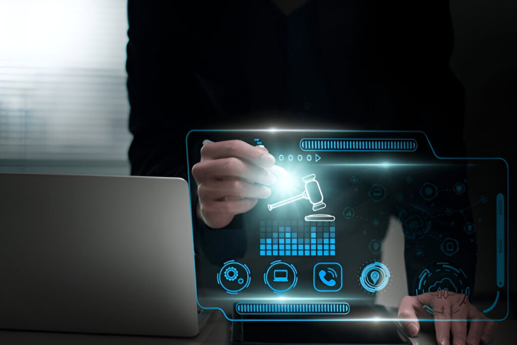 Smart-Bidding-Strategies